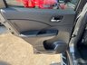 USED 2016 65 HONDA CR-V 1.6 i-DTEC EX Auto 4WD Euro 6 5dr FSH|ULEZ|AUTO|LEATHER|SAT NAV