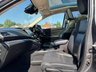USED 2016 65 HONDA CR-V 1.6 i-DTEC EX Auto 4WD Euro 6 5dr FSH|ULEZ|AUTO|LEATHER|SAT NAV