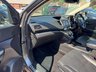 USED 2016 65 HONDA CR-V 1.6 i-DTEC EX Auto 4WD Euro 6 5dr FSH|ULEZ|AUTO|LEATHER|SAT NAV