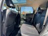 USED 2016 65 HONDA CR-V 1.6 i-DTEC EX Auto 4WD Euro 6 5dr FSH|ULEZ|AUTO|LEATHER|SAT NAV