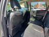 USED 2016 65 HONDA CR-V 1.6 i-DTEC EX Auto 4WD Euro 6 5dr FSH|ULEZ|AUTO|LEATHER|SAT NAV