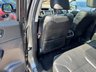 USED 2016 65 HONDA CR-V 1.6 i-DTEC EX Auto 4WD Euro 6 5dr FSH|ULEZ|AUTO|LEATHER|SAT NAV