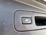 USED 2016 65 HONDA CR-V 1.6 i-DTEC EX Auto 4WD Euro 6 5dr FSH|ULEZ|AUTO|LEATHER|SAT NAV