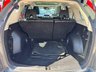 USED 2016 65 HONDA CR-V 1.6 i-DTEC EX Auto 4WD Euro 6 5dr FSH|ULEZ|AUTO|LEATHER|SAT NAV