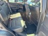 USED 2016 65 HONDA CR-V 1.6 i-DTEC EX Auto 4WD Euro 6 5dr FSH|ULEZ|AUTO|LEATHER|SAT NAV