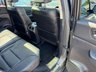 USED 2016 65 HONDA CR-V 1.6 i-DTEC EX Auto 4WD Euro 6 5dr FSH|ULEZ|AUTO|LEATHER|SAT NAV