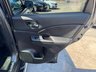 USED 2016 65 HONDA CR-V 1.6 i-DTEC EX Auto 4WD Euro 6 5dr FSH|ULEZ|AUTO|LEATHER|SAT NAV