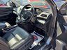 USED 2016 65 HONDA CR-V 1.6 i-DTEC EX Auto 4WD Euro 6 5dr FSH|ULEZ|AUTO|LEATHER|SAT NAV