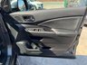 USED 2016 65 HONDA CR-V 1.6 i-DTEC EX Auto 4WD Euro 6 5dr FSH|ULEZ|AUTO|LEATHER|SAT NAV