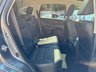 USED 2016 65 HONDA CR-V 1.6 i-DTEC EX Auto 4WD Euro 6 5dr FSH|ULEZ|AUTO|LEATHER|SAT NAV