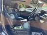 USED 2016 65 HONDA CR-V 1.6 i-DTEC EX Auto 4WD Euro 6 5dr FSH|ULEZ|AUTO|LEATHER|SAT NAV