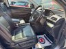 USED 2016 65 HONDA CR-V 1.6 i-DTEC EX Auto 4WD Euro 6 5dr FSH|ULEZ|AUTO|LEATHER|SAT NAV