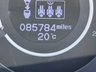 USED 2016 65 HONDA CR-V 1.6 i-DTEC EX Auto 4WD Euro 6 5dr FSH|ULEZ|AUTO|LEATHER|SAT NAV