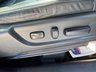 USED 2016 65 HONDA CR-V 1.6 i-DTEC EX Auto 4WD Euro 6 5dr FSH|ULEZ|AUTO|LEATHER|SAT NAV