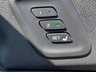 USED 2016 65 HONDA CR-V 1.6 i-DTEC EX Auto 4WD Euro 6 5dr FSH|ULEZ|AUTO|LEATHER|SAT NAV