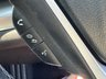 USED 2016 65 HONDA CR-V 1.6 i-DTEC EX Auto 4WD Euro 6 5dr FSH|ULEZ|AUTO|LEATHER|SAT NAV