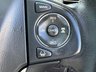 USED 2016 65 HONDA CR-V 1.6 i-DTEC EX Auto 4WD Euro 6 5dr FSH|ULEZ|AUTO|LEATHER|SAT NAV