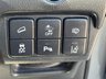 USED 2016 65 HONDA CR-V 1.6 i-DTEC EX Auto 4WD Euro 6 5dr FSH|ULEZ|AUTO|LEATHER|SAT NAV