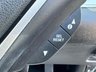 USED 2016 65 HONDA CR-V 1.6 i-DTEC EX Auto 4WD Euro 6 5dr FSH|ULEZ|AUTO|LEATHER|SAT NAV