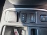 USED 2016 65 HONDA CR-V 1.6 i-DTEC EX Auto 4WD Euro 6 5dr FSH|ULEZ|AUTO|LEATHER|SAT NAV