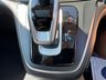USED 2016 65 HONDA CR-V 1.6 i-DTEC EX Auto 4WD Euro 6 5dr FSH|ULEZ|AUTO|LEATHER|SAT NAV