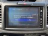 USED 2016 65 HONDA CR-V 1.6 i-DTEC EX Auto 4WD Euro 6 5dr FSH|ULEZ|AUTO|LEATHER|SAT NAV