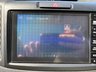 USED 2016 65 HONDA CR-V 1.6 i-DTEC EX Auto 4WD Euro 6 5dr FSH|ULEZ|AUTO|LEATHER|SAT NAV