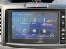USED 2016 65 HONDA CR-V 1.6 i-DTEC EX Auto 4WD Euro 6 5dr FSH|ULEZ|AUTO|LEATHER|SAT NAV