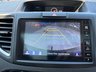USED 2016 65 HONDA CR-V 1.6 i-DTEC EX Auto 4WD Euro 6 5dr FSH|ULEZ|AUTO|LEATHER|SAT NAV
