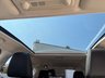USED 2016 65 HONDA CR-V 1.6 i-DTEC EX Auto 4WD Euro 6 5dr FSH|ULEZ|AUTO|LEATHER|SAT NAV