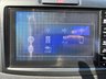 USED 2016 65 HONDA CR-V 1.6 i-DTEC EX Auto 4WD Euro 6 5dr FSH|ULEZ|AUTO|LEATHER|SAT NAV