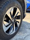 USED 2016 65 HONDA CR-V 1.6 i-DTEC EX Auto 4WD Euro 6 5dr FSH|ULEZ|AUTO|LEATHER|SAT NAV