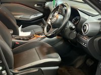 USED 2020 70 NISSAN JUKE 1.0 DIG-T N-Connecta SUV 5dr Petrol DCT Auto Euro 6 (s/s) (114 ps) 