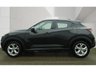 USED 2020 70 NISSAN JUKE 1.0 DIG-T N-Connecta SUV 5dr Petrol DCT Auto Euro 6 (s/s) (114 ps) 