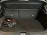 USED 2020 70 NISSAN JUKE 1.0 DIG-T N-Connecta SUV 5dr Petrol DCT Auto Euro 6 (s/s) (114 ps) 