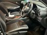 USED 2020 70 NISSAN JUKE 1.0 DIG-T N-Connecta SUV 5dr Petrol DCT Auto Euro 6 (s/s) (114 ps) 