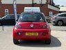 USED 2014 63 VAUXHALL ADAM 1.4 16v GLAM Hatchback 3dr Petrol Manual Euro 5 (100 ps) 