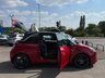 USED 2014 63 VAUXHALL ADAM 1.4 16v GLAM Hatchback 3dr Petrol Manual Euro 5 (100 ps) 