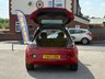 USED 2014 63 VAUXHALL ADAM 1.4 16v GLAM Hatchback 3dr Petrol Manual Euro 5 (100 ps) 