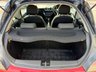 USED 2014 63 VAUXHALL ADAM 1.4 16v GLAM Hatchback 3dr Petrol Manual Euro 5 (100 ps) 