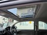 USED 2014 63 VAUXHALL ADAM 1.4 16v GLAM Hatchback 3dr Petrol Manual Euro 5 (100 ps) 