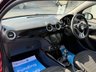 USED 2014 63 VAUXHALL ADAM 1.4 16v GLAM Hatchback 3dr Petrol Manual Euro 5 (100 ps) 
