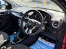 USED 2014 63 VAUXHALL ADAM 1.4 16v GLAM Hatchback 3dr Petrol Manual Euro 5 (100 ps) 