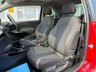 USED 2014 63 VAUXHALL ADAM 1.4 16v GLAM Hatchback 3dr Petrol Manual Euro 5 (100 ps) 