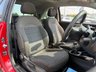 USED 2014 63 VAUXHALL ADAM 1.4 16v GLAM Hatchback 3dr Petrol Manual Euro 5 (100 ps) 