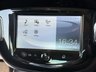 USED 2014 63 VAUXHALL ADAM 1.4 16v GLAM Hatchback 3dr Petrol Manual Euro 5 (100 ps) 