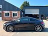 USED 2014 D AUDI TTS 2.0 TFSI Black Edition Coupe 3dr Petrol Manual quattro Euro 5 (272 ps) Part Exchange To Clear