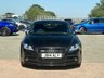 USED 2014 D AUDI TTS 2.0 TFSI Black Edition Coupe 3dr Petrol Manual quattro Euro 5 (272 ps) Part Exchange To Clear