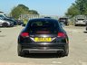 USED 2014 D AUDI TTS 2.0 TFSI Black Edition Coupe 3dr Petrol Manual quattro Euro 5 (272 ps) Part Exchange To Clear