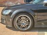 USED 2014 D AUDI TTS 2.0 TFSI Black Edition Coupe 3dr Petrol Manual quattro Euro 5 (272 ps) Part Exchange To Clear